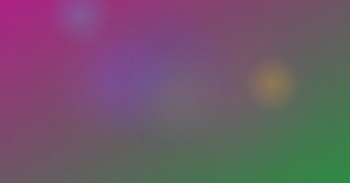 雪之少女推荐：新手这样入坑