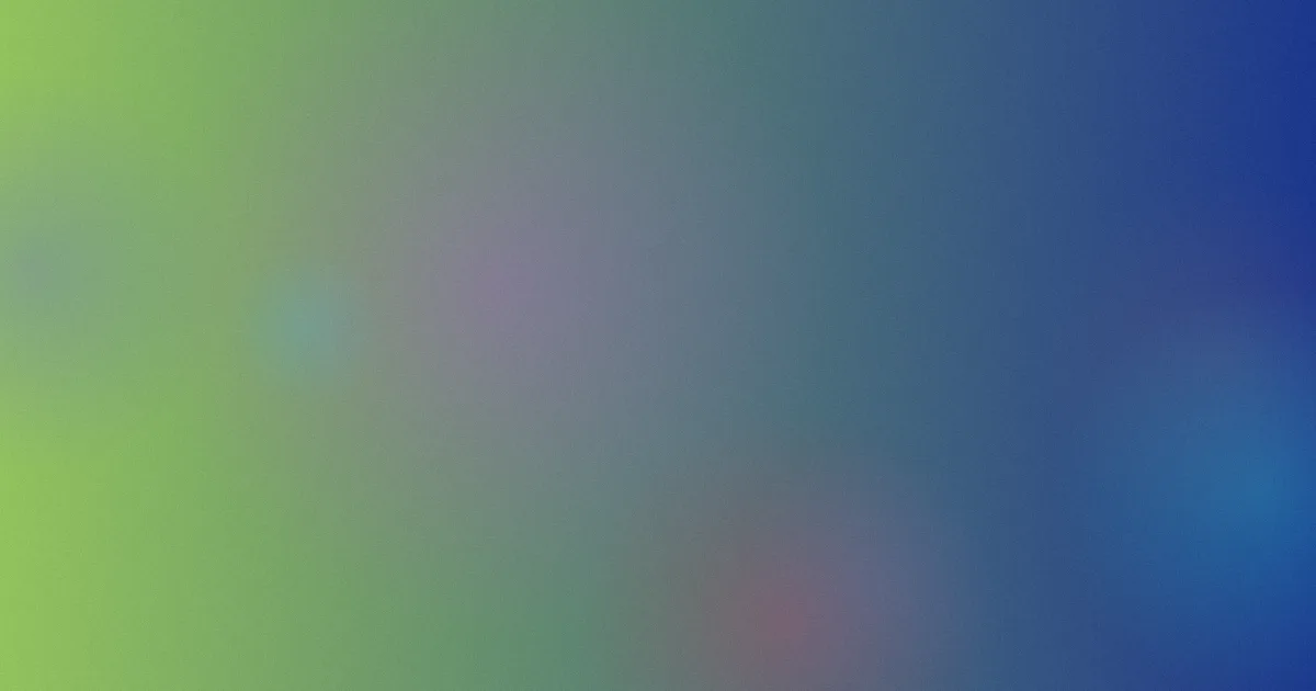 李鹏飞是什么：先弄清语境