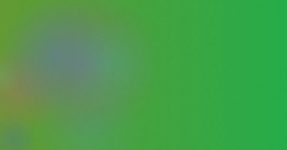 美乐蒂简笔画测评：新手最常踩的七个坑