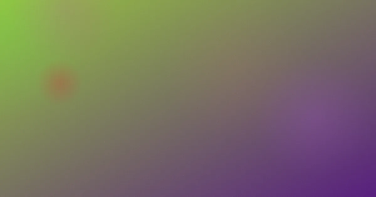 美乐蒂简笔画怎么用？三种画法实测对比
