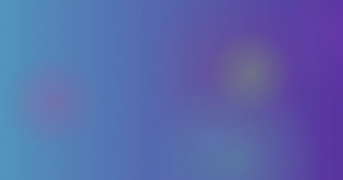 最新偷拍是什么？一次说清