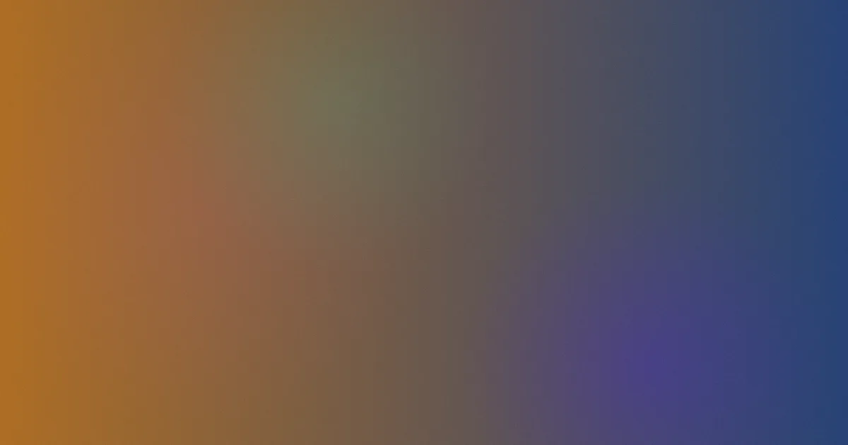 灌篮高手国语版对比：重看案例