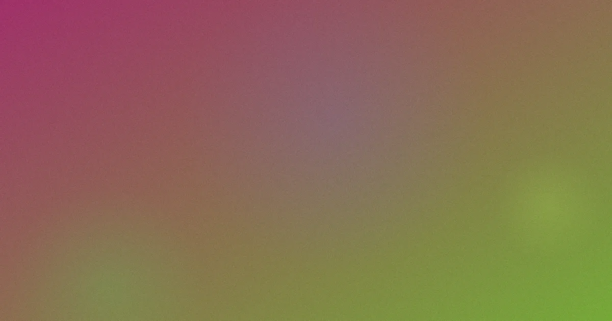鳄鱼简笔画攻略：对比后再画