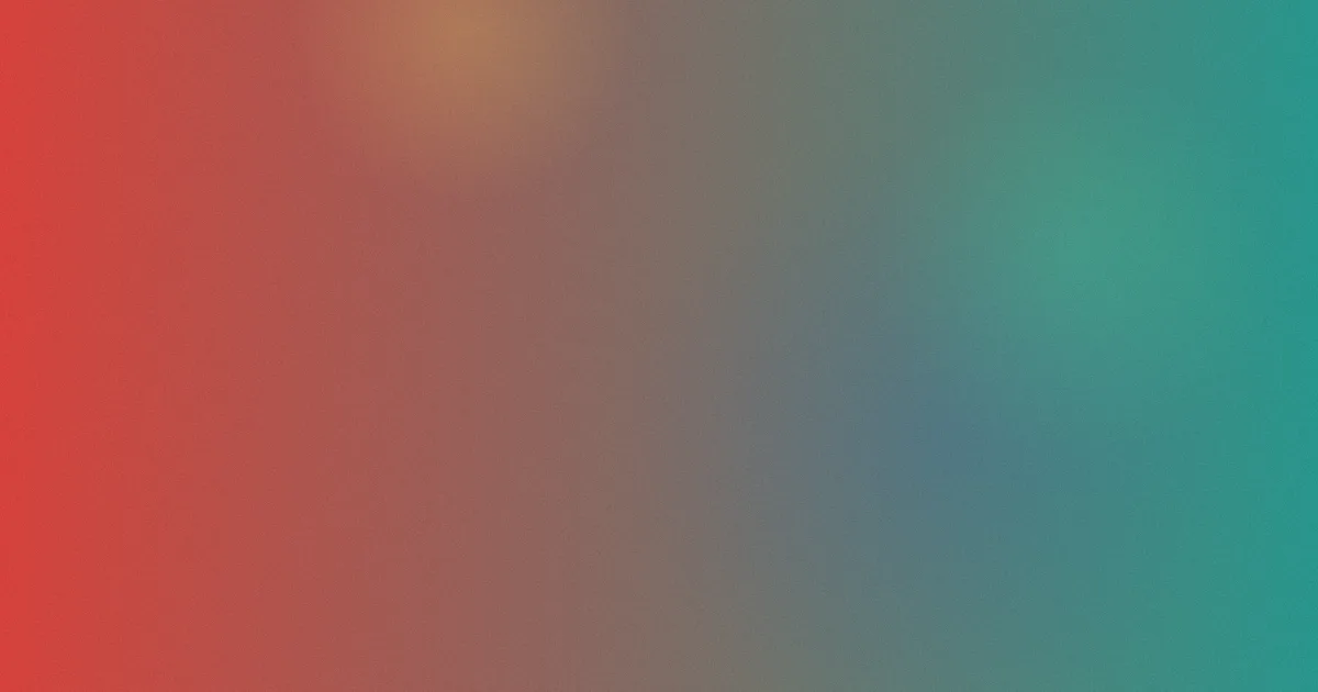 鳄鱼简笔画测评：这些坑别踩